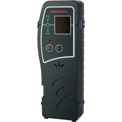 Ermenrich LR30