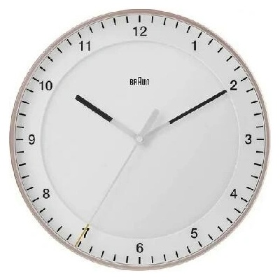 Braun BC17 4007218671103