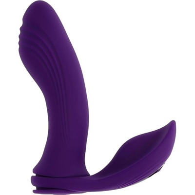Playboy Mix & Match Acai