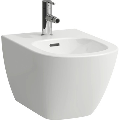 Laufen Lua Advanced H8300814003021