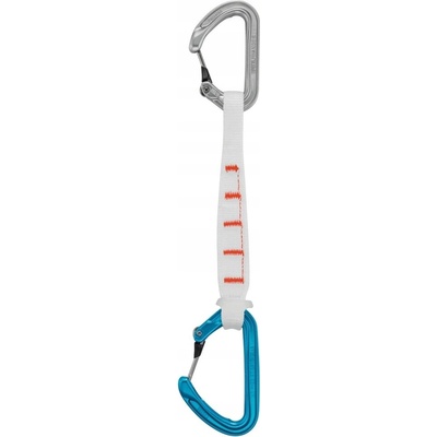 Petzl Ange finesse M057BA00 17 cm