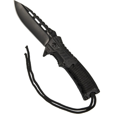 MIL-TEC Nůž PARACORD