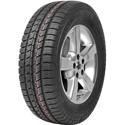 Point S Winterstar 4 VAN 225/75 R16 121/120R
