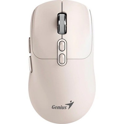 Genius NX-8080S BT 31030042404 – Hledejceny.cz