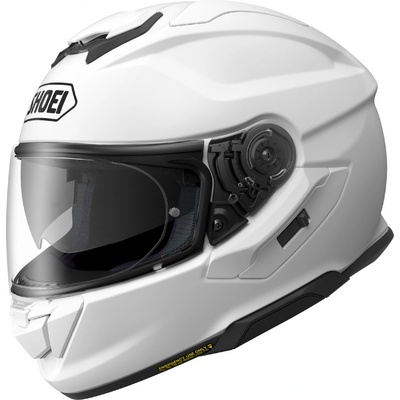 Shoei GT-Air II Aperture