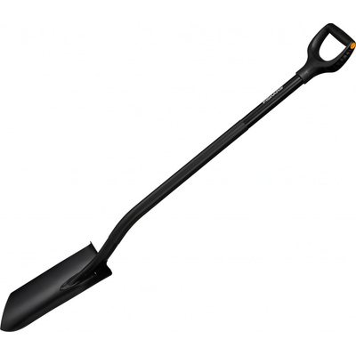 Fiskars 1066709