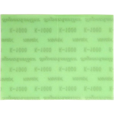 Kovax Super Assilex P1000