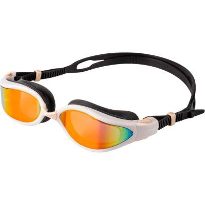 Finis Alliance New Dune Mirror