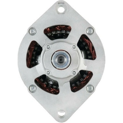 Alternátor AS-PL A9530 (Letrika)
