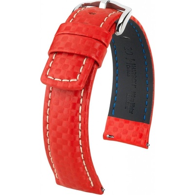Hirsch Carbon L 02592020-2-22 – Hledejceny.cz