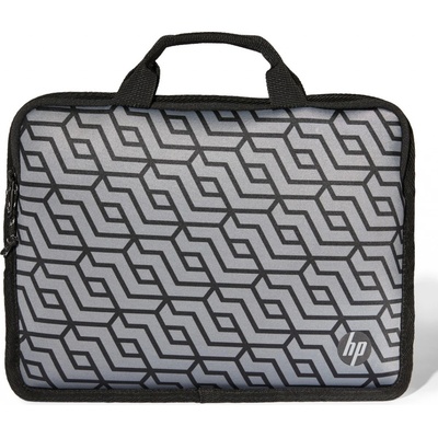 HP pouzdro protective reversible sleeve 471D2AA 11