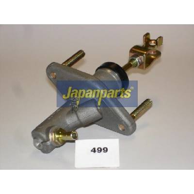 Hlavný spojkový valec JAPANPARTS FR-499