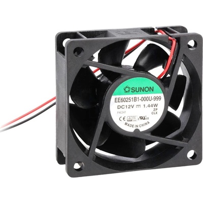 Sunon EE60252B2-000U-A99