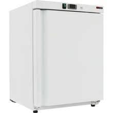 Redfox DRR 200