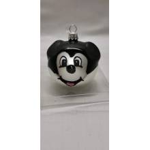 Disney Mickey Mouse