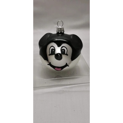 Disney Mickey Mouse