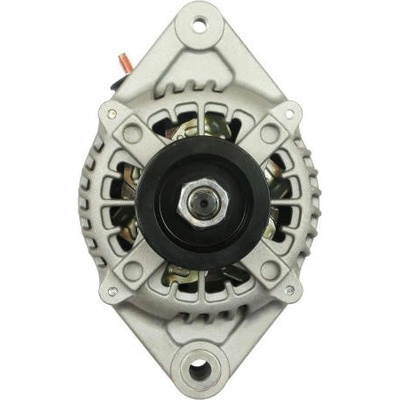 Alternátor AS-PL A6179