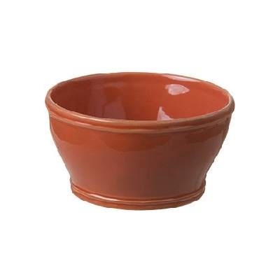 Casafina miska 15 cm 0,8L FONTANA