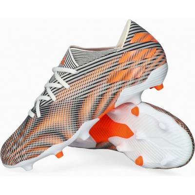 adidas Nemeziz.2 FG