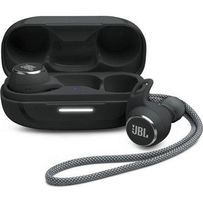 JBL Reflect Aero