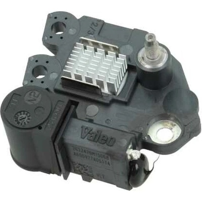 VALEO Díly alternátoru 599322