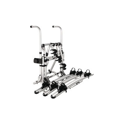 Thule Lift V16 - manuální