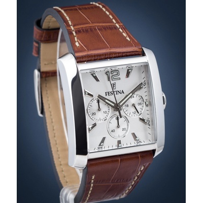 Festina 20636/1