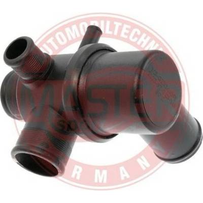 MASTER-SPORT Termostat chladenia 2123PCSMS