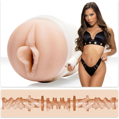 Fleshlight Girls Vina Sky Exotica