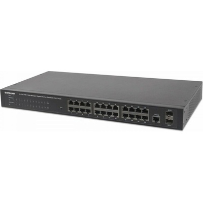 Intellinet 560559