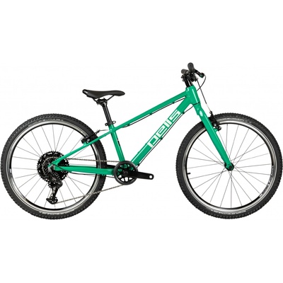Pells Rocket Lite 2023