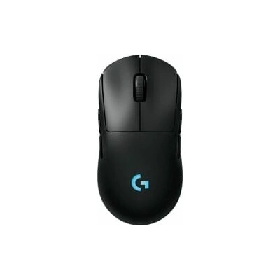 Logitech G Pro 2 Lightspeed 991-000559