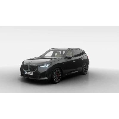 BMW X3 M Sport Pro xDrive 145 kW