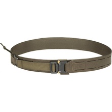 Opasok Clawgear KD One RAL 7013