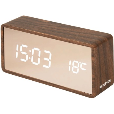 Karlsson 5878DW