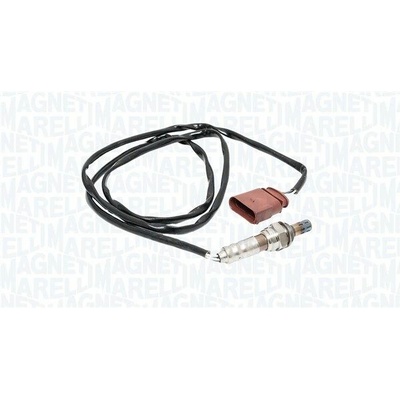 Lambda sonda MAGNETI MARELLI 466016355265