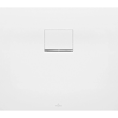 Villeroy & Boch Squaro Infinity 80 x 75 cm UDQ8075SQI2IV-RW