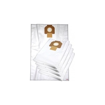 ElektroSkalka Hitachi WDE 3600 5 ks – Hledejceny.cz