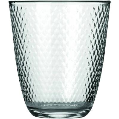 METRO PROFESSIONAL Pohár MILETO 310 ml 6 ks
