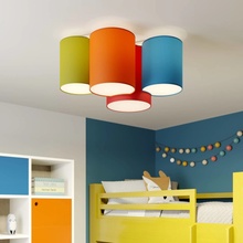 TK Lighting 3276