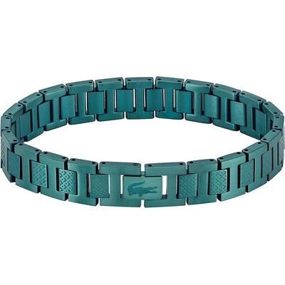 LACOSTE 2040420