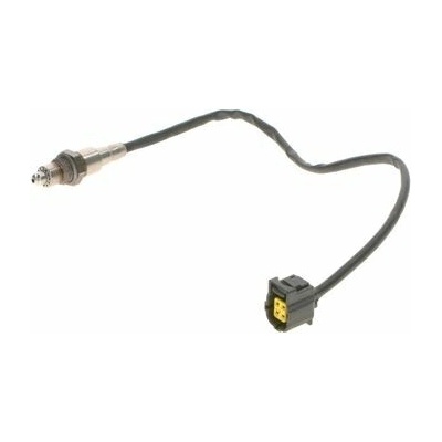 Lambda sonda BOSCH 0 258 030 02K