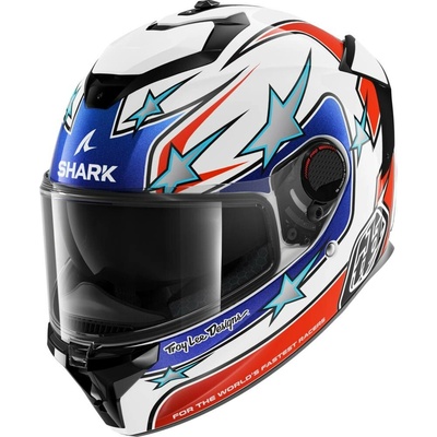Shark SPARTAN GT PRO Flagstaff