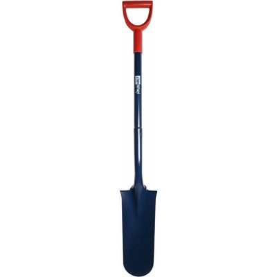 Haushalt S6127