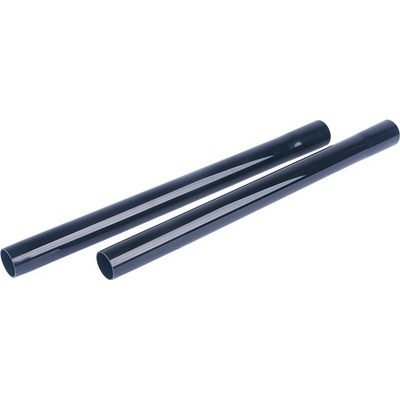 PROMA 25069027