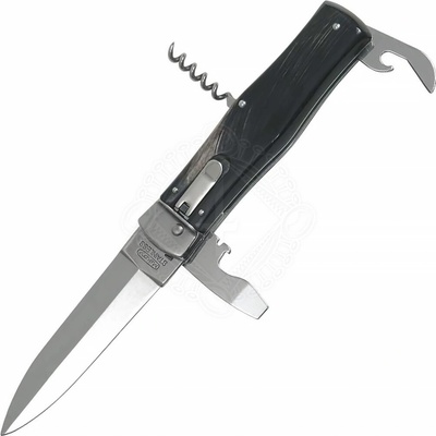 Mikov Predator 241-NR-4/KP