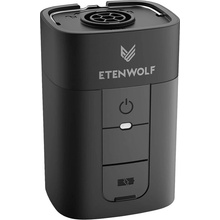 Etenwolf AIR 5
