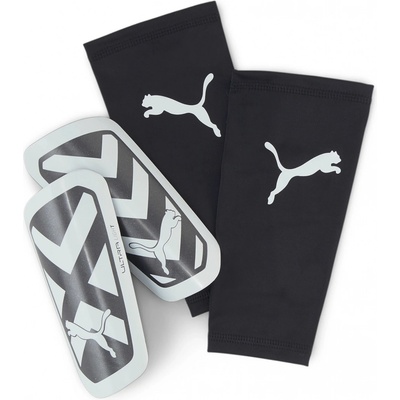 Puma ULTRA Light Sleeve 30873-003 – Hledejceny.cz