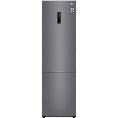 LG GBP62DSXCC