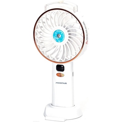 Aigostar AI1559